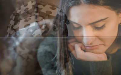 L’hypersensibilité: souvent mal comprise
