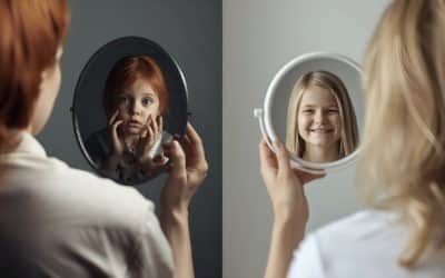 L’attachement : des expériences précoces aux dynamiques relationnelles adultes