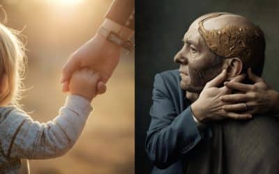 L’attachement : vignette clinique